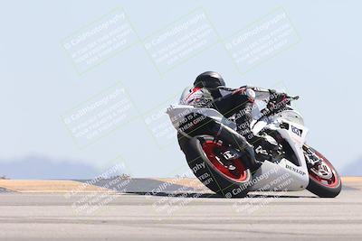 media/Oct-04-2025-CVMA (Sat) [[408bcdd6e4]]/Race 7- Formula 40 MW and LW/